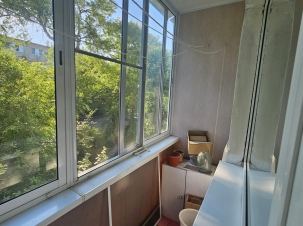 IMG-20260724-WA0013